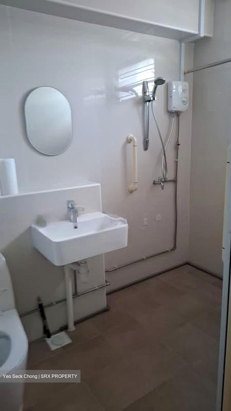 Blk 737 Jurong West Street 75 (Jurong West), HDB 4 Rooms #568762071